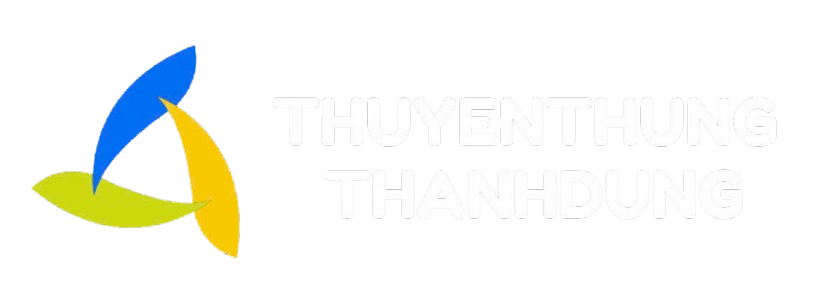 Coconut Boat Tour Hoi An